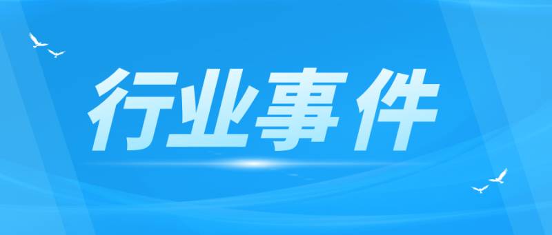 2023买什么牌子的隔离霜？哪个牌子的隔离霜最好用？