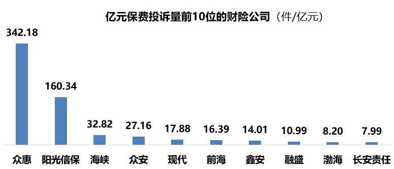 2023买什么牌子的隔离霜？哪个牌子的隔离霜最好用？