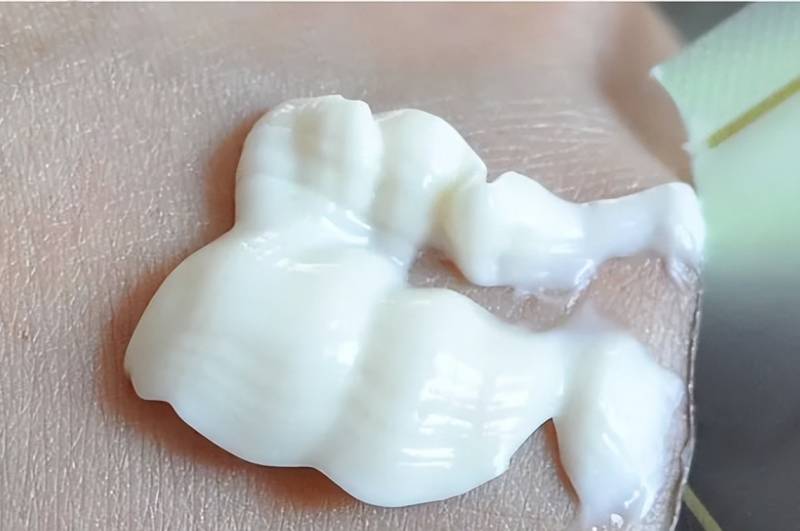 睡眠面膜可以当晚霜用吗？能同时使用吗？