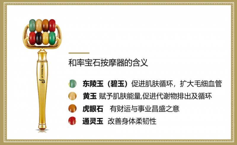 睡眠面膜可以当晚霜用吗？能同时使用吗？