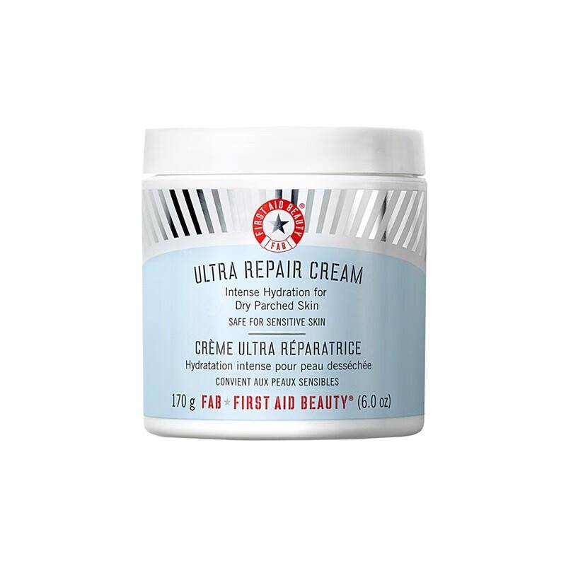 珍妮布朗白松露面霜怎么样？珍妮布朗面霜敏感肌能用吗？