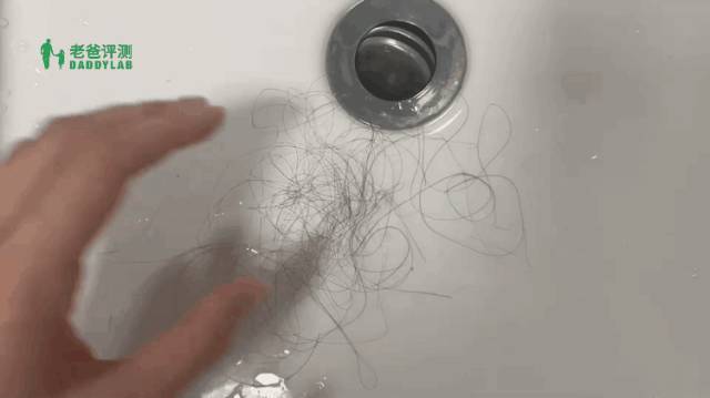 爱茉诗洗发水怎么样？爱茉诗洗发水能减少脱发吗？