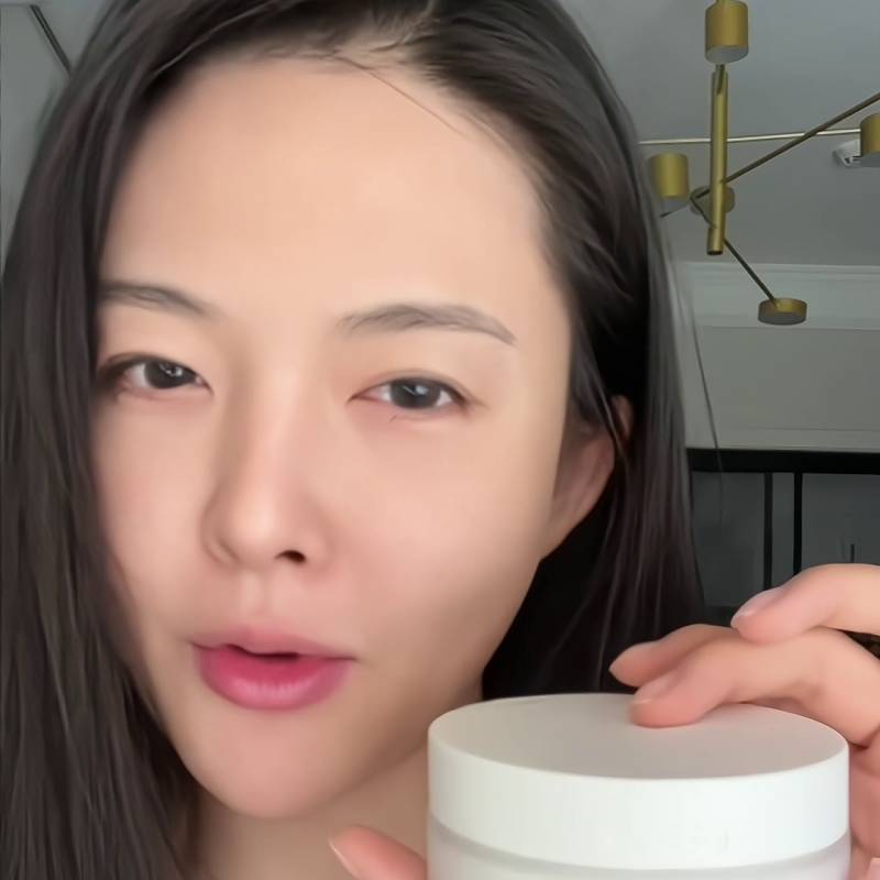 Evologie白月光面膜效果怎么样？Evologie白月光面膜好吗？