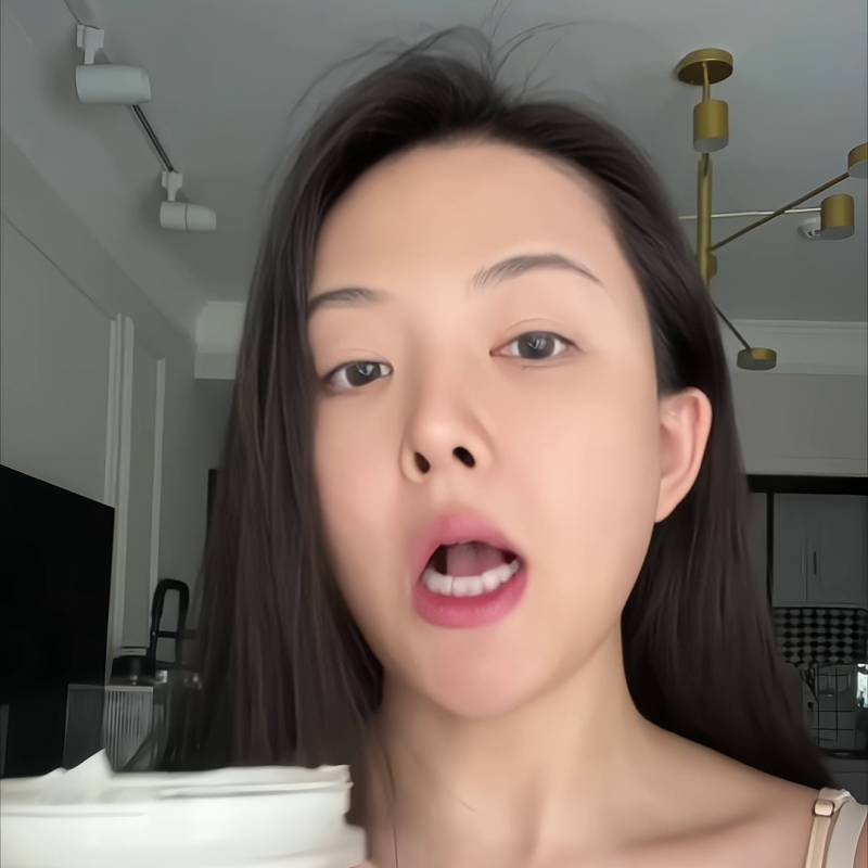 Evologie白月光面膜效果怎么样？Evologie白月光面膜好吗？