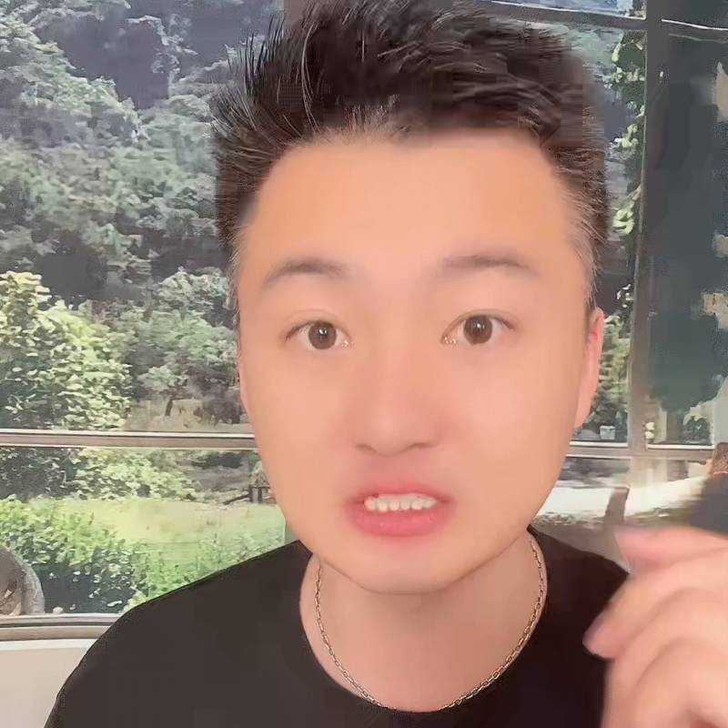 活玉涂抹面膜效果怎么样？活玉涂抹面膜一周用几次？