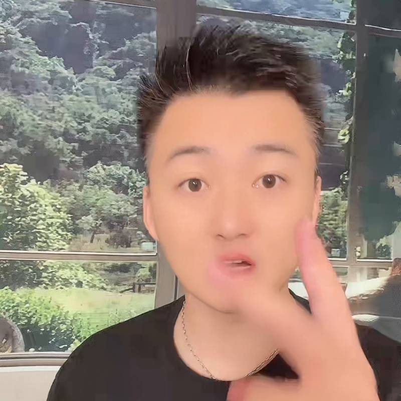 活玉涂抹面膜效果怎么样？活玉涂抹面膜一周用几次？