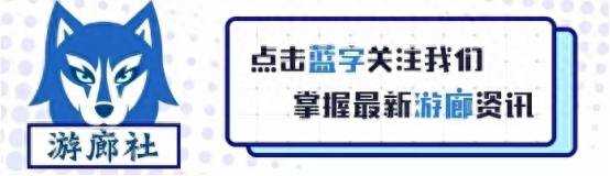 三国塔防魏传修改器（多元素塔防三国塔防守卫者信条）