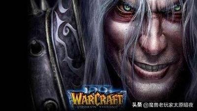 魔兽争霸升级补丁怎么安装？魔兽争霸迎来最强补丁~1