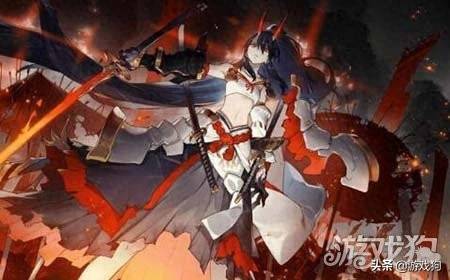 阴阳师妖刀姬值得练吗？阴阳师萌新要不要练sp妖刀姬？