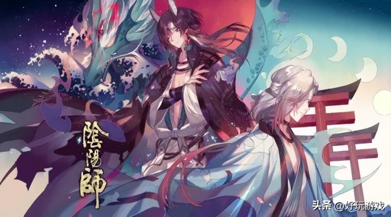 阴阳师莹草带什么御魂比较好？阴阳师莹草御魂带什么好？