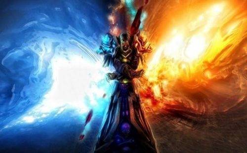 魔兽世界套装效果怎么激活？魔兽世界全职业T18套装效果预览