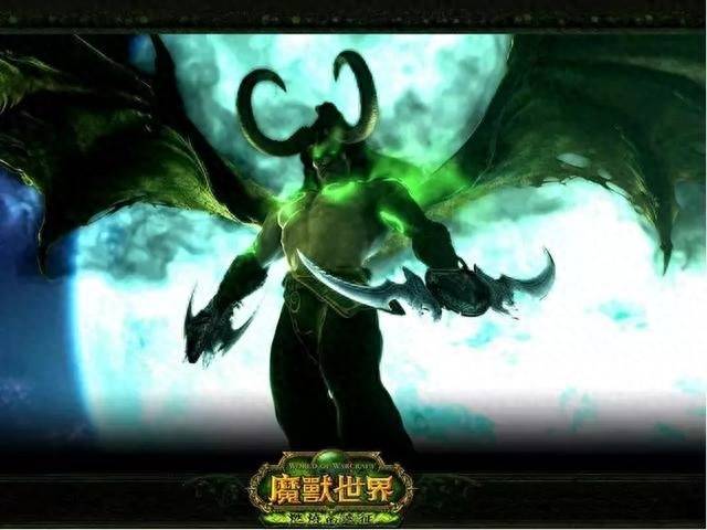 魔兽世界是免费的吗？魔兽世界免费玩家也是付费玩家的的道具