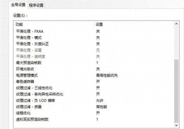 绝地求生画面模糊怎么调？绝地求生大逃杀画面模糊怎么办解决办法分享？