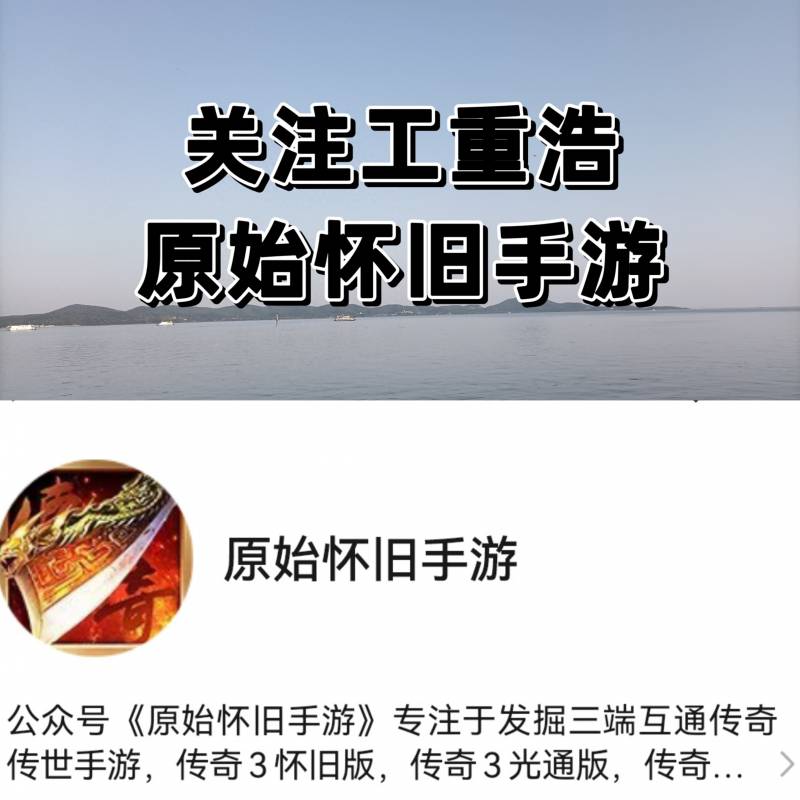 传奇游戏系列大全（微软投资传奇系列游戏开发商）