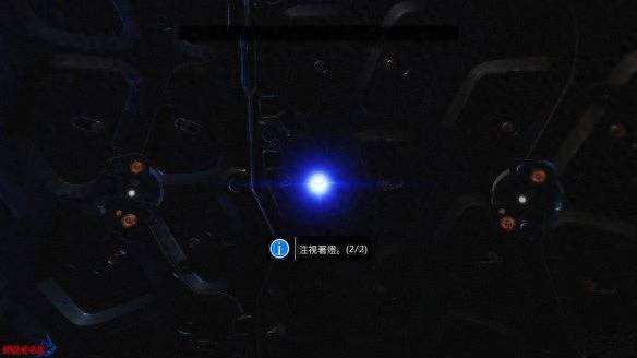泰坦陨落2怎么设置中文？泰坦陨落2内置繁体中文语言包