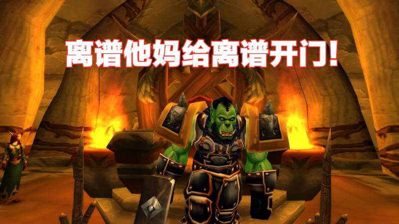 魔兽世界金币换月卡怎么换？点卡怎么换才划算魔兽世界点卡兑换指南？