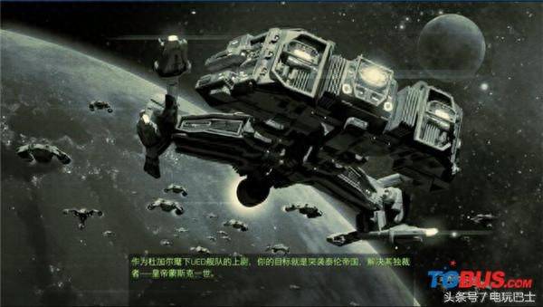 星际争霸1重制版怎么设置中文？星际争霸重制版正式上线