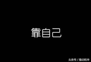 传送门骑士手游怎么联机？传送门骑士传送门骑士激活码怎么得？