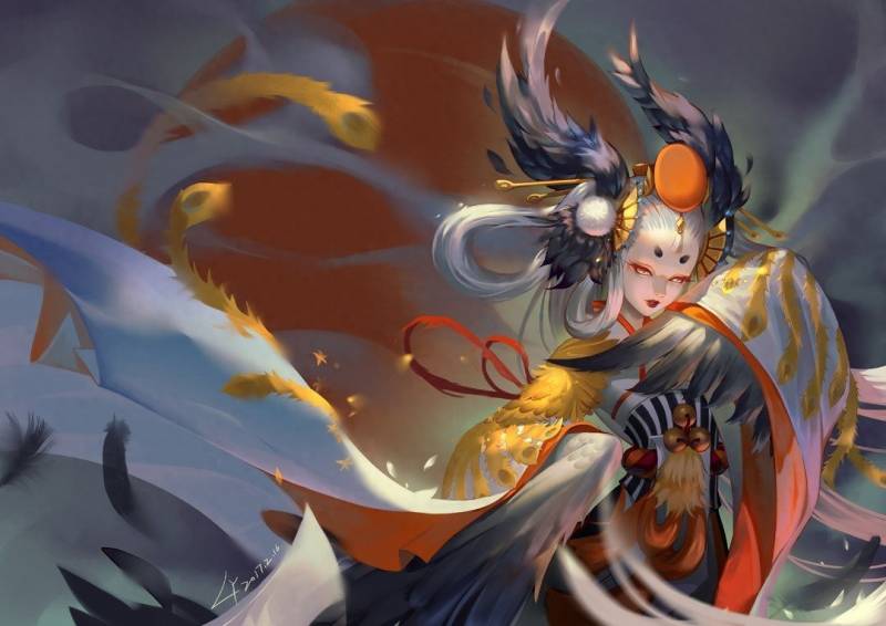 阴阳师寮怎么升级快？阴阳师阴阳寮怎么玩？