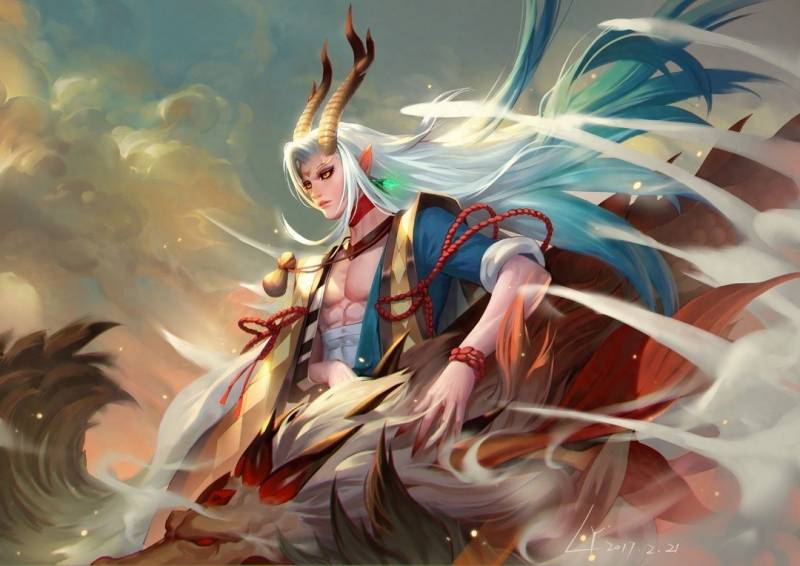 阴阳师寮怎么升级快？阴阳师阴阳寮怎么玩？