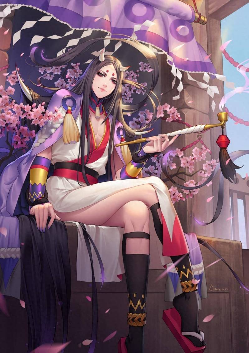 阴阳师寮怎么升级快？阴阳师阴阳寮怎么玩？