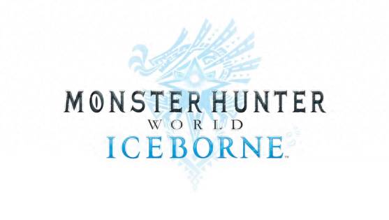 怪物猎人世界卡顿怎么解决？论坛发布《怪物猎人世界冰原》PC版卡顿原因及应对方法
