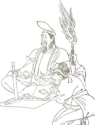 阴阳师是什么类型的游戏？阴阳师是什么游戏？